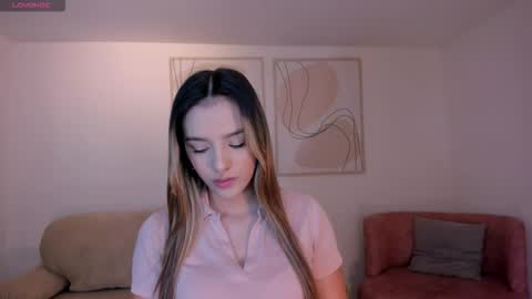 Laurent Rosse  online show from 12/19/25, 07:21