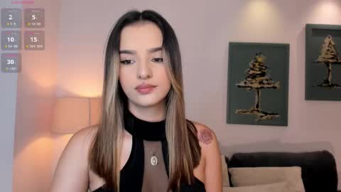 Laurent Rosse  online show from 02/05/26, 07:51