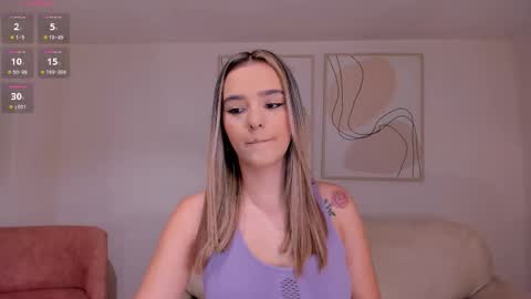 Laurent Rosse  online show from 02/10/26, 07:40