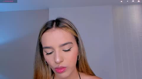 Laurent Rosse  online show from 04/09/26, 08:25