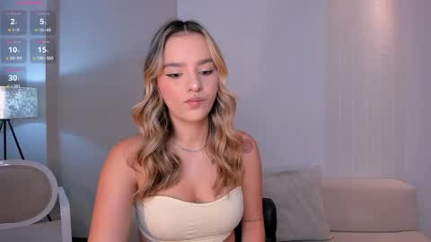 Laurent Rosse  online show from 04/11/26, 08:24