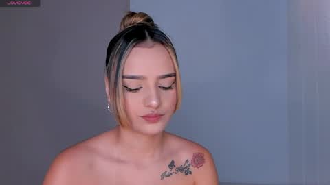 Laurent Rosse  online show from 04/23/26, 08:33