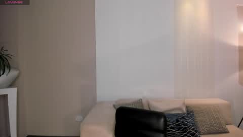 Snapshot of laurentrosse1 chatting on 05/02/26, 08:03 Laurent Rosse online show from 05/02/26, 08:03