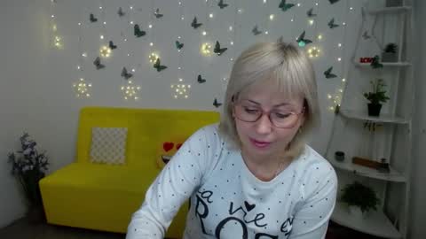 Lauren online show from 03/02/26, 06:14