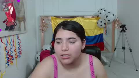 Snapshot of laurha_ chatting on 06/16/26, 07:38 laura online show from 06/16/26, 07:38