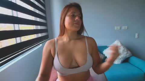 Lauri online show from 03/05/26, 10:39