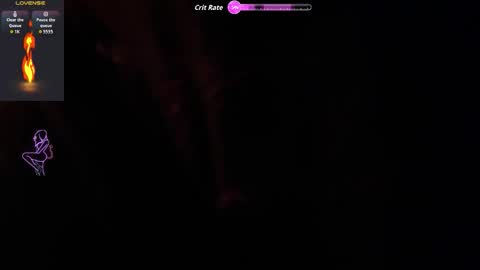 ANA LAURA online show from 09/24/25, 09:18