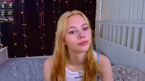 Snapshot of lauricejoto chatting on 07/27/26, 08:10 Kate online show from 07/27/26, 08:10