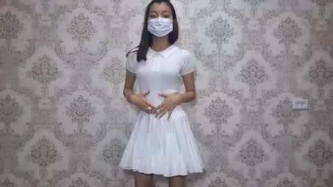 Hannah online show from 03/04/26, 11:16