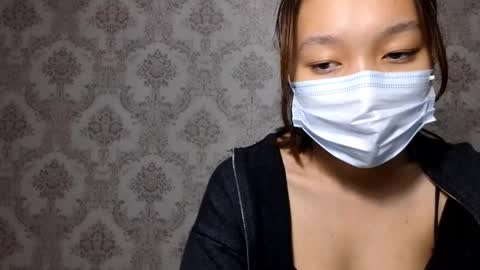 Hannah online show from 03/06/26, 11:23