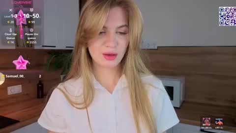 Laura online show from 01/07/26, 05:10