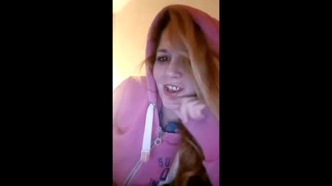 lauriehotxxx online show from 01/13/26, 08:36