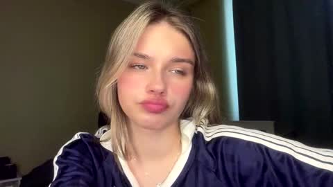 Bella online show from 06/02/26, 12:18