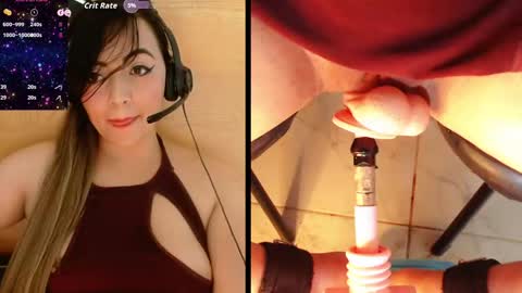 Snapshot of lauriss_ chatting on 05/27/26, 02:08 lauriss_ online show from 05/27/26, 02:08