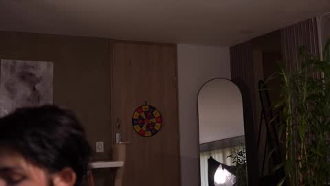 laurita_4 online show from 11/22/25, 12:37