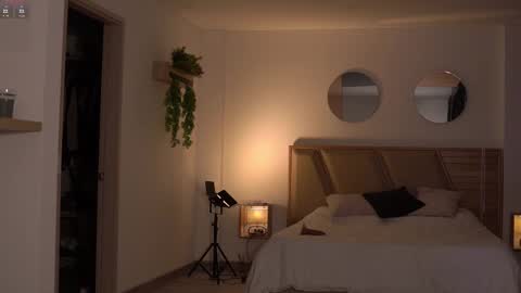 laurita_4 online show from 03/10/26, 01:27