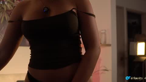 Snapshot of laurita_4 chatting on 06/22/26, 02:58 laurita_4 online show from 06/22/26, 02:58