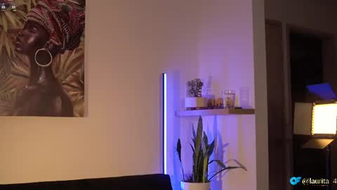 Snapshot of laurita_4 chatting on 07/11/26, 02:20 laurita_4 online show from 07/11/26, 02:20
