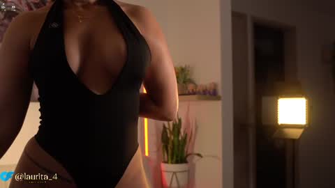 Snapshot of laurita_4 chatting on 07/29/26, 01:31 laurita_4 online show from 07/29/26, 01:31