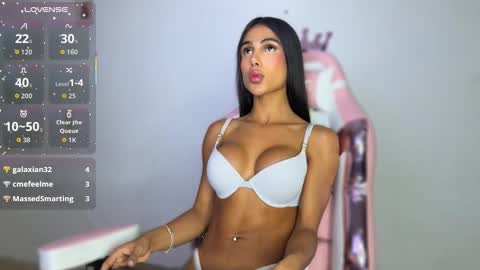 Snapshot of laurita_os chatting on 10/25/25, 04:31 laurita_os online show from 10/25/25, 04:31