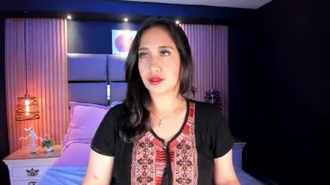 Lau Roberts online show from 05/18/26, 03:24
