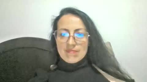 Laury  online show from 03/19/26, 04:49