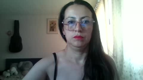 Laury  online show from 03/22/26, 05:16