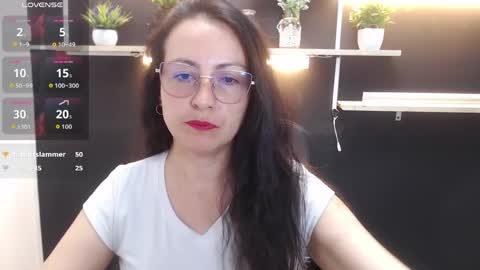 Laury  online show from 03/30/26, 05:58