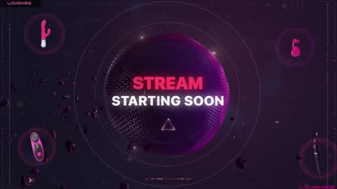 Lauryn Roxx online show from 12/15/24, 10:47