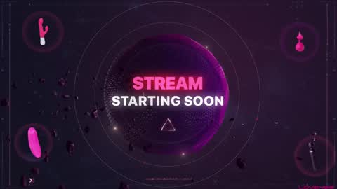 Lauryn Roxx online show from 03/03/25, 11:35