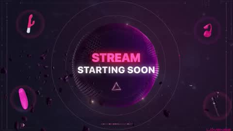 Lauryn Roxx online show from 11/10/25, 11:48