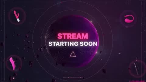 Lauryn Roxx online show from 02/09/26, 11:53