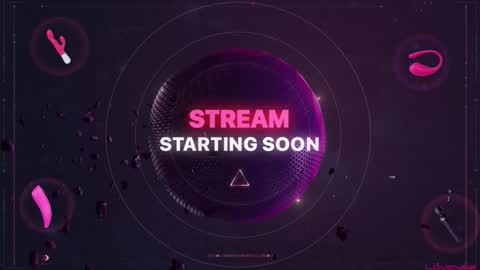 Lauryn Roxx online show from 03/02/26, 10:38