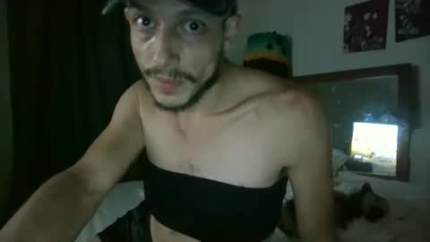 Ed and Alexander online show from 12/22/25, 02:19