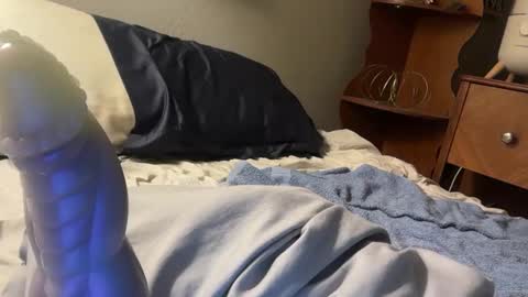 Snapshot of lausfavorite chatting on 09/30/25, 04:39 lausfavorite online show from 09/30/25, 04:39