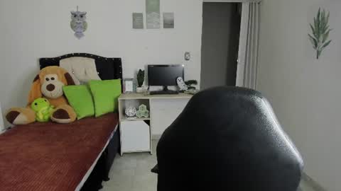 lauu7 online show from 07/03/26, 12:17