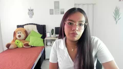 lauu7 online show from 07/06/26, 01:30