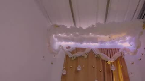 Snapshot of lauu_g chatting on 12/29/24, 03:11 Lauu G online show from 12/29/24, 03:11