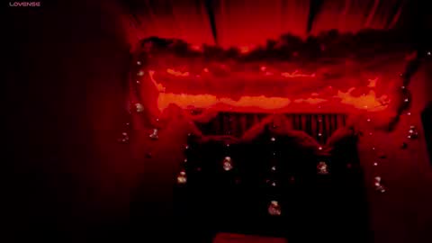 Snapshot of lauu_g chatting on 01/05/25, 03:11 Lauu G online show from 01/05/25, 03:11