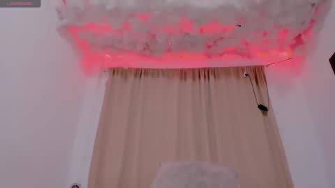 Snapshot of lauu_g chatting on 03/05/25, 03:08 Lauu G online show from 03/05/25, 03:08