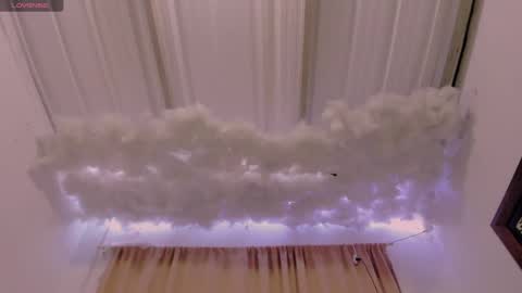 Snapshot of lauu_g chatting on 03/08/25, 03:06 Lauu G online show from 03/08/25, 03:06