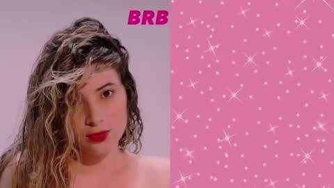 Snapshot of lauu_g chatting on 10/01/25, 02:28 Lauu G online show from 10/01/25, 02:28