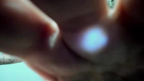 Snapshot of lauu_g chatting on 02/18/26, 12:23 Lauu G online show from 02/18/26, 12:23