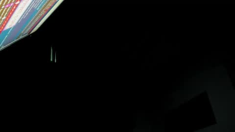 Snapshot of lauu_g chatting on 03/08/26, 11:03 Lauu G online show from 03/08/26, 11:03