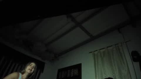 Lauu G online show from 05/13/26, 09:50