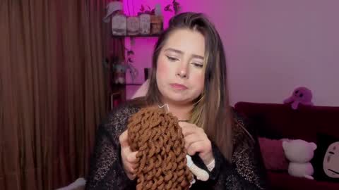          online show from 01/25/25, 03:19