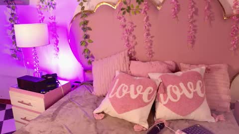 luu online show from 03/17/26, 08:56