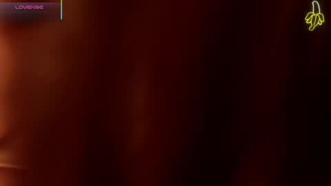 luu online show from 04/13/26, 10:15