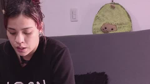    online show from 04/07/26, 01:06