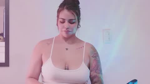    online show from 06/19/26, 01:43